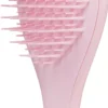 Tangle TeezerThe Ultimate Detangler Mini Millennial Pink