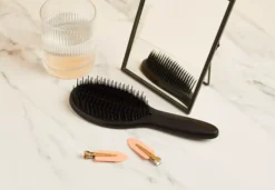 Tangle TeezerThe Ultimate Styler Bright Pink