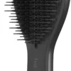 Tangle TeezerThe Ultimate Styler Jet Black