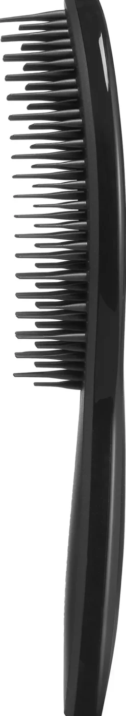 Tangle TeezerThe Ultimate Styler Jet Black