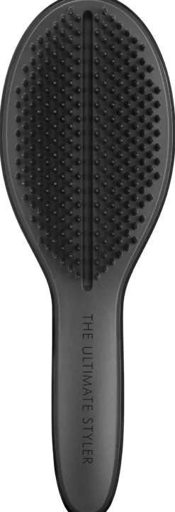 Tangle TeezerThe Ultimate Styler Jet Black