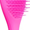 Tangle TeezerThe Wet Detangler Mini Runway Pink