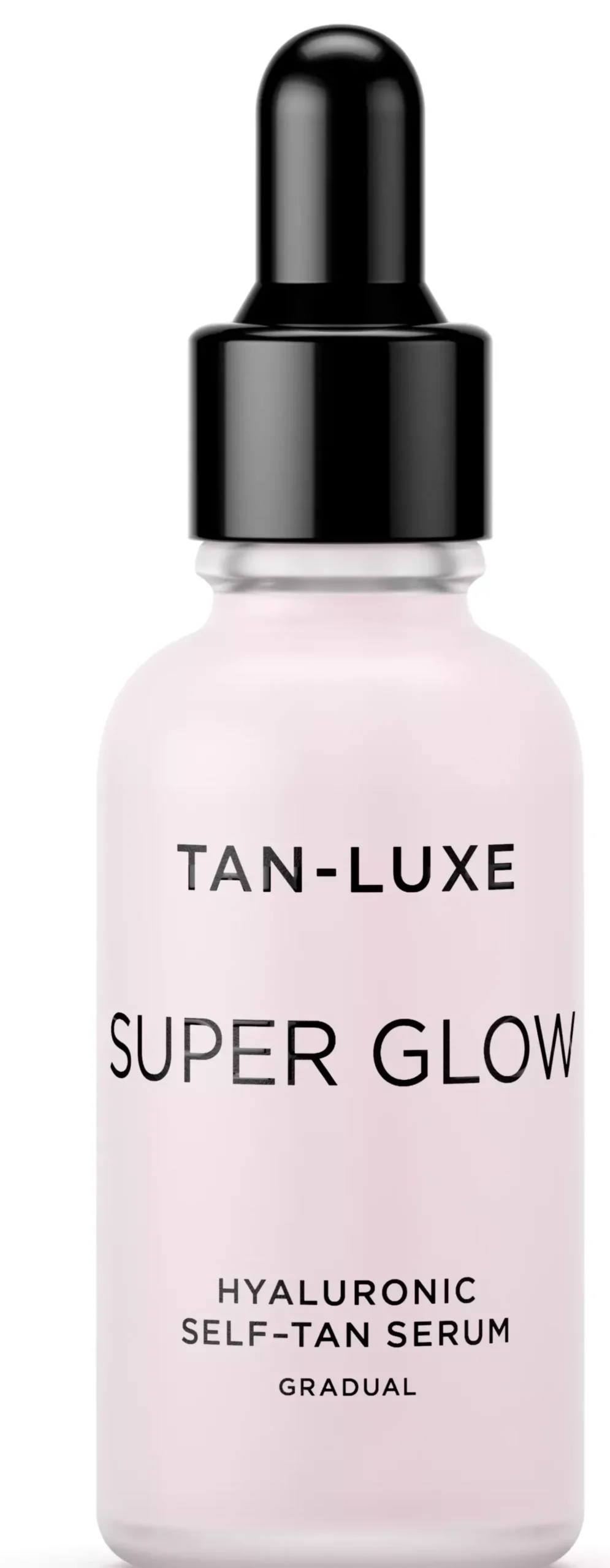 Tan-Luxe Super Glow Self Tan Serum 30 ml