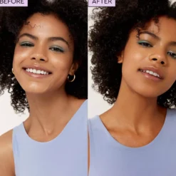 Tanologist Self-Tan Drops Dark