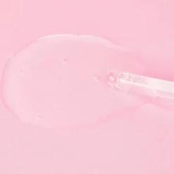 Tanologist Self-Tan Drops Light