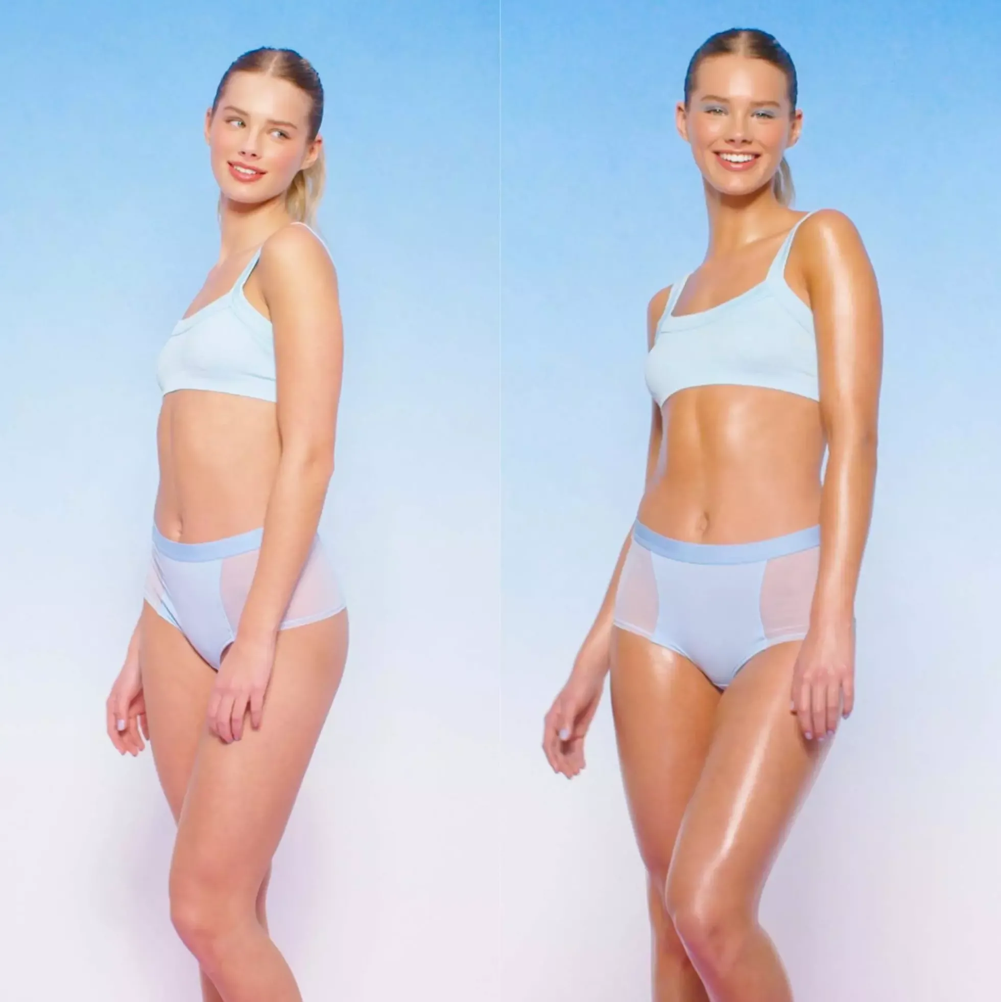 Tanologist Self-Tan Mousse Medium