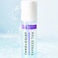 Tanologist Self-Tan Water Light