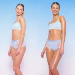 Tanologist Self-Tan Water Medium