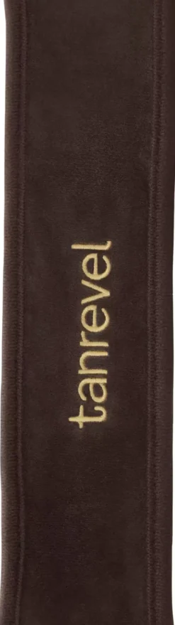 Tanrevel® Headband