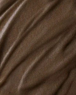 Tanrevel® Self Tan Mousse Ultra Dark