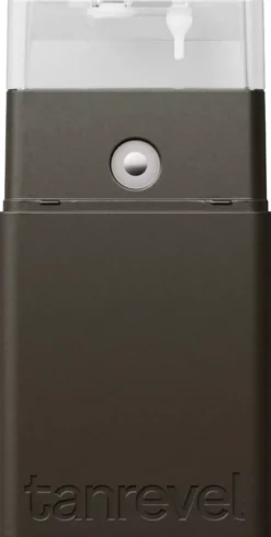 Tanrevel® Spray Tan Device One