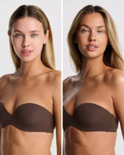 Tanrevel® Spray Tan Formula Clear