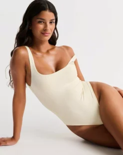 Tanrevel® Spray Tan Formula Dark Warm