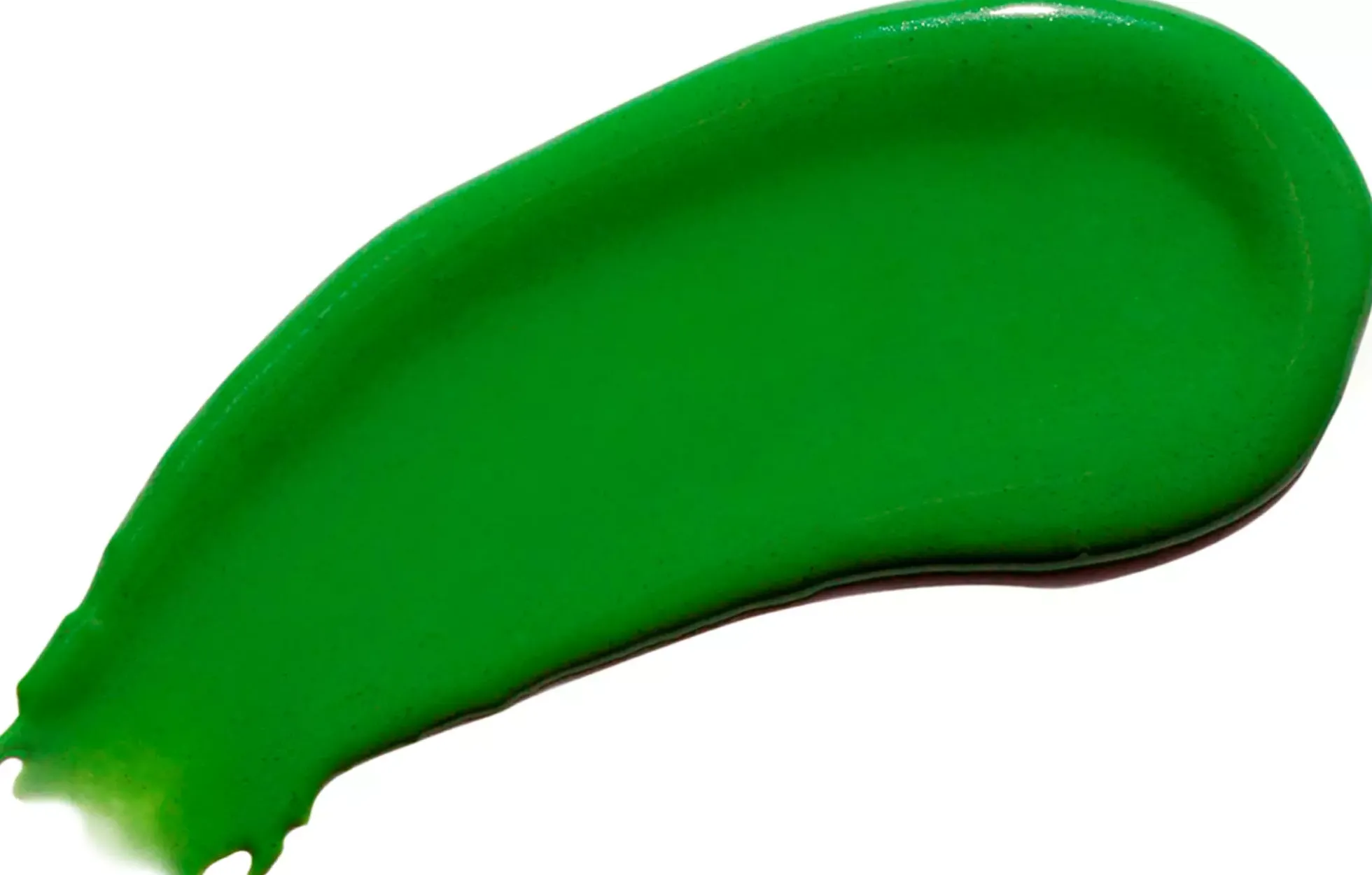Tata Harper Clarifying Mask 30 ml