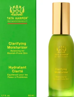 Tata Harper Clarifying Moisturizer 50 ml