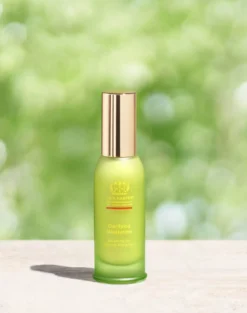 Tata Harper Clarifying Moisturizer 50 ml