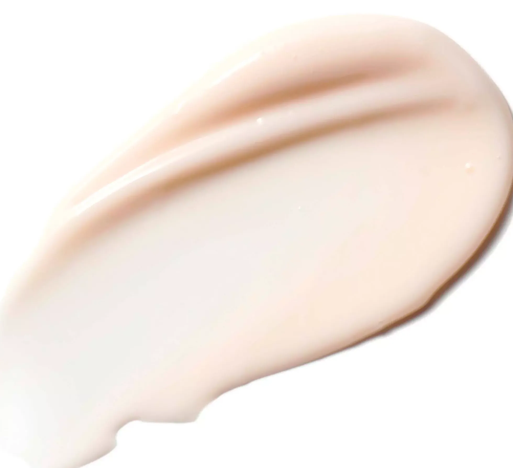 Tata Harper Clarifying Moisturizer 50 ml