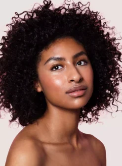 Tata Harper Cremé Blush Flashy
