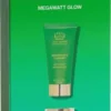 Tata Harper 5 Minute Facial Kit Megawatt Glow