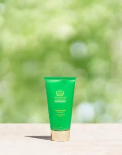Tata Harper Regenerating Cleanser Large 125 ml