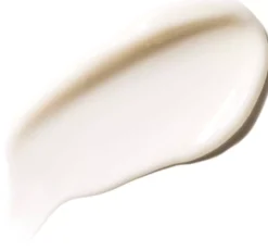 Tata Harper Restorative Eye Creme Refill 15 ml