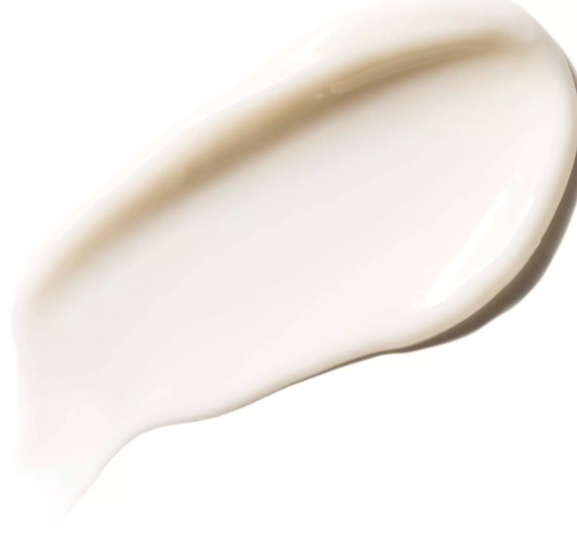 Tata Harper Restorative Eye Creme Refill 15 ml