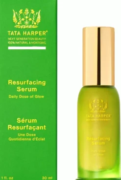 Tata Harper Resurfacing Serum 30 ml