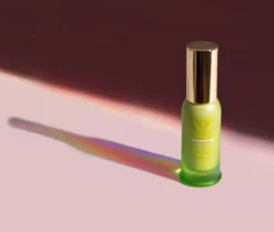 Tata Harper Resurfacing Serum 30 ml