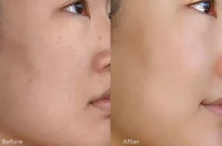Tata Harper Resurfacing Serum 30 ml