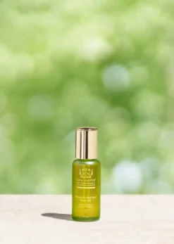 Tata Harper Retinoic Nutrient Face Oil 30 ml