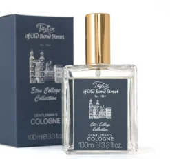 Taylor of Old Bond Street Eton College Cologne 100 ml