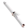 T3 Curl ID 32 mm Smart Curling Iron with Interactive Touch Interface