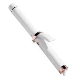 T3 Curl ID 32 mm Smart Curling Iron with Interactive Touch Interface