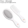 T3 Detangle Duo