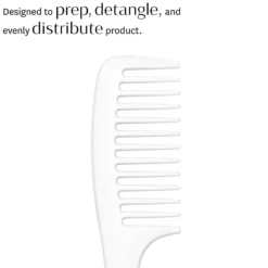 T3 Detangle Duo