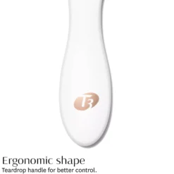 T3 Detangle Duo