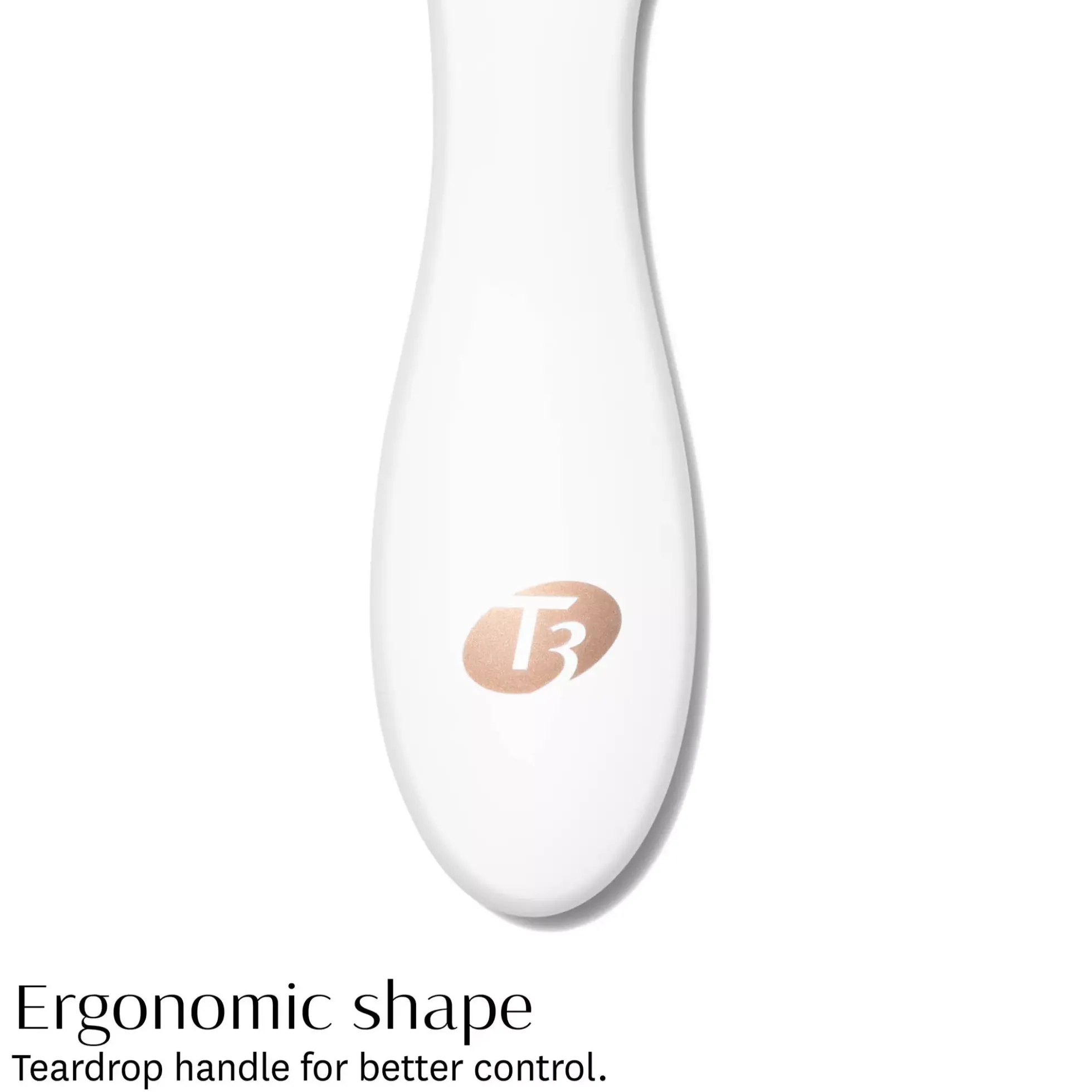 T3 Detangle Duo