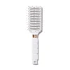 T3 Dry Vent Professional Styling Brush
