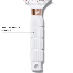 T3 Dry Vent Professional Styling Brush