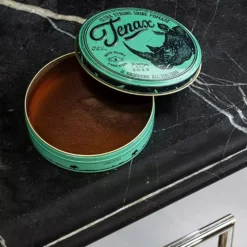 Tenax Hair Pomade Tenuta Totale Total Hold 125 ml