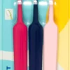 TePeColour Colour Soft 3 pack