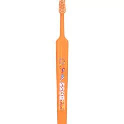 TePe Kids X-soft