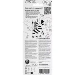 TePeMini X-soft 3 pack