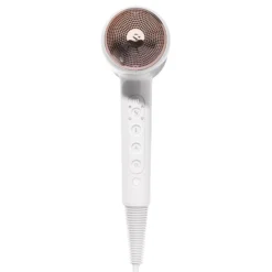 T3 Featherweight StyleMax Professional Hair Dryer with Automated Heat