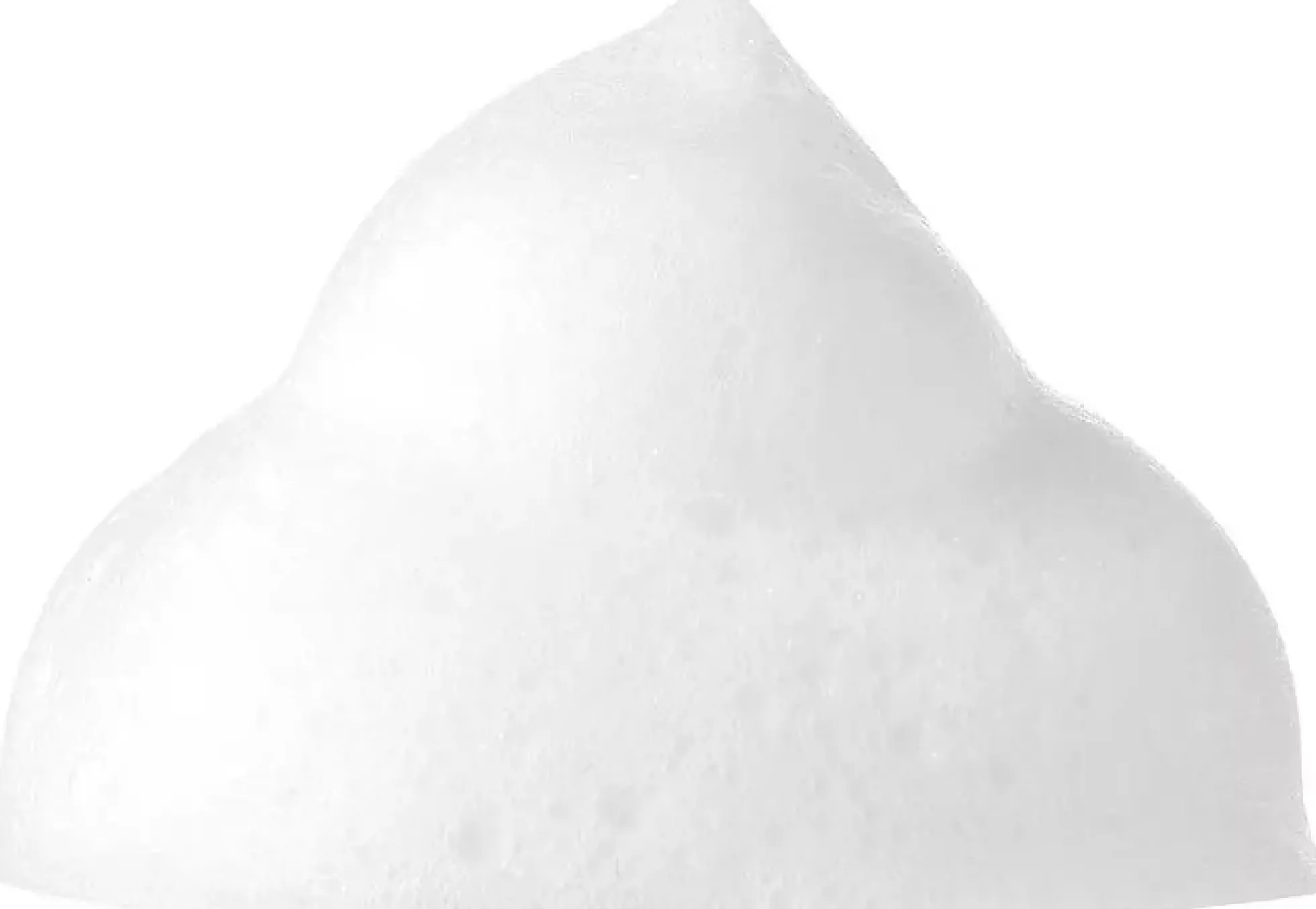 Thank You Farmer Rice Pure Clay Mask To Foam Cleanser 150 ml