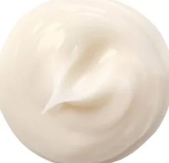 Thank You Farmer Rice Pure Gel And Cream 80 ml