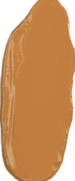 the BalmAnne T. Dotes Tinted Moisturizer #8 Lighter Than Light