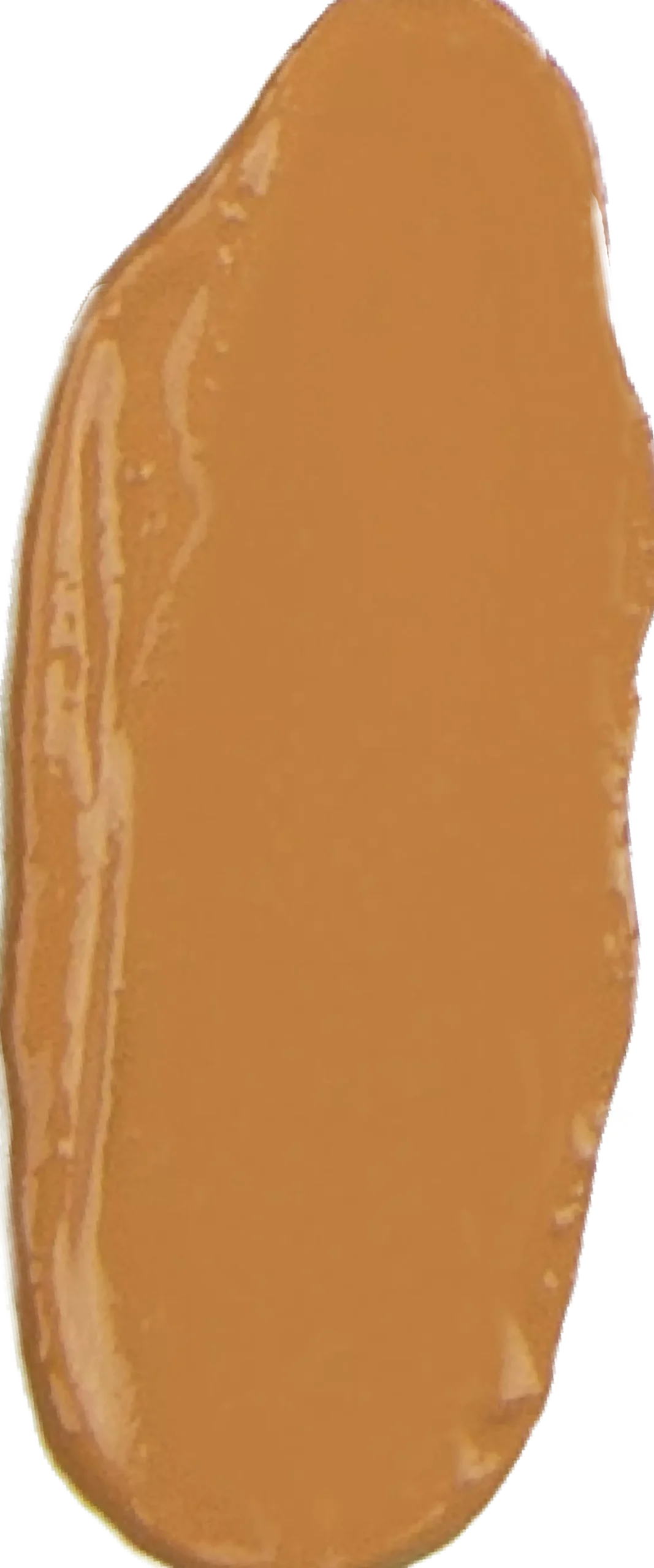 the BalmAnne T. Dotes Tinted Moisturizer #8 Lighter Than Light