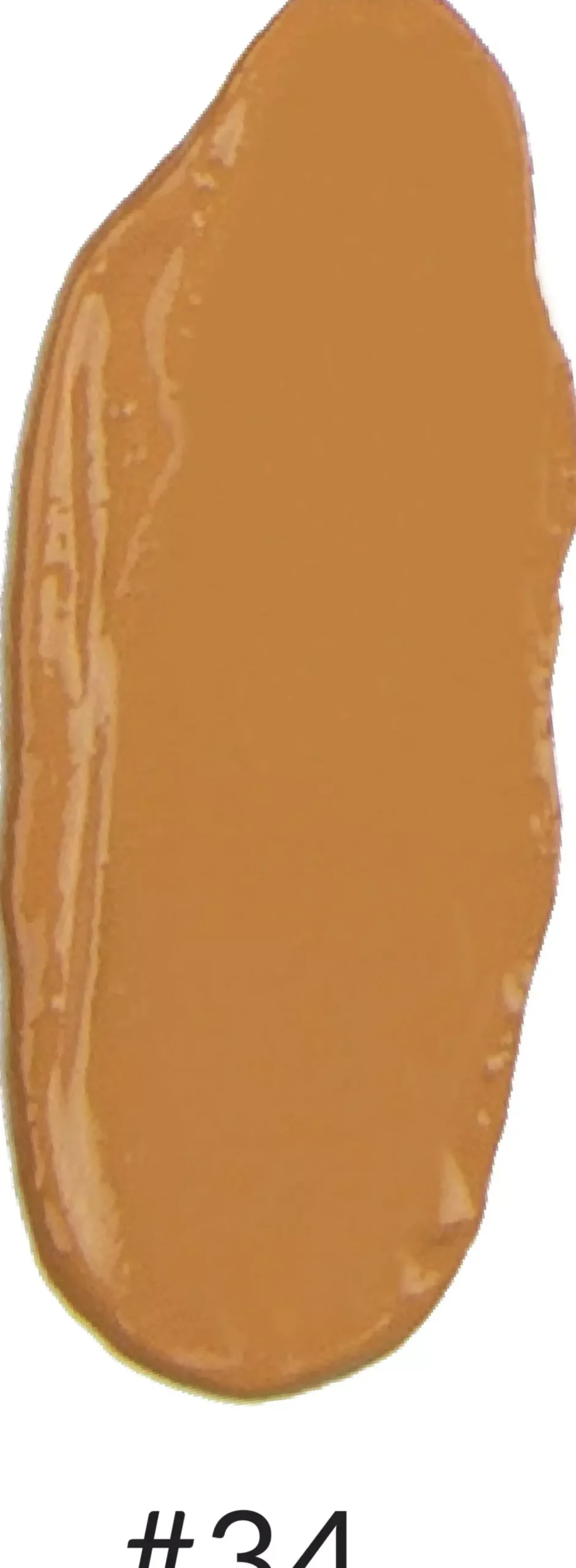 the BalmAnne T. Dotes Tinted Moisturizer #8 Lighter Than Light