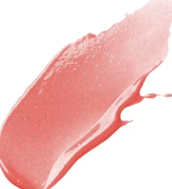 the Balm Instant Plump Your Pucker Giddy-Up